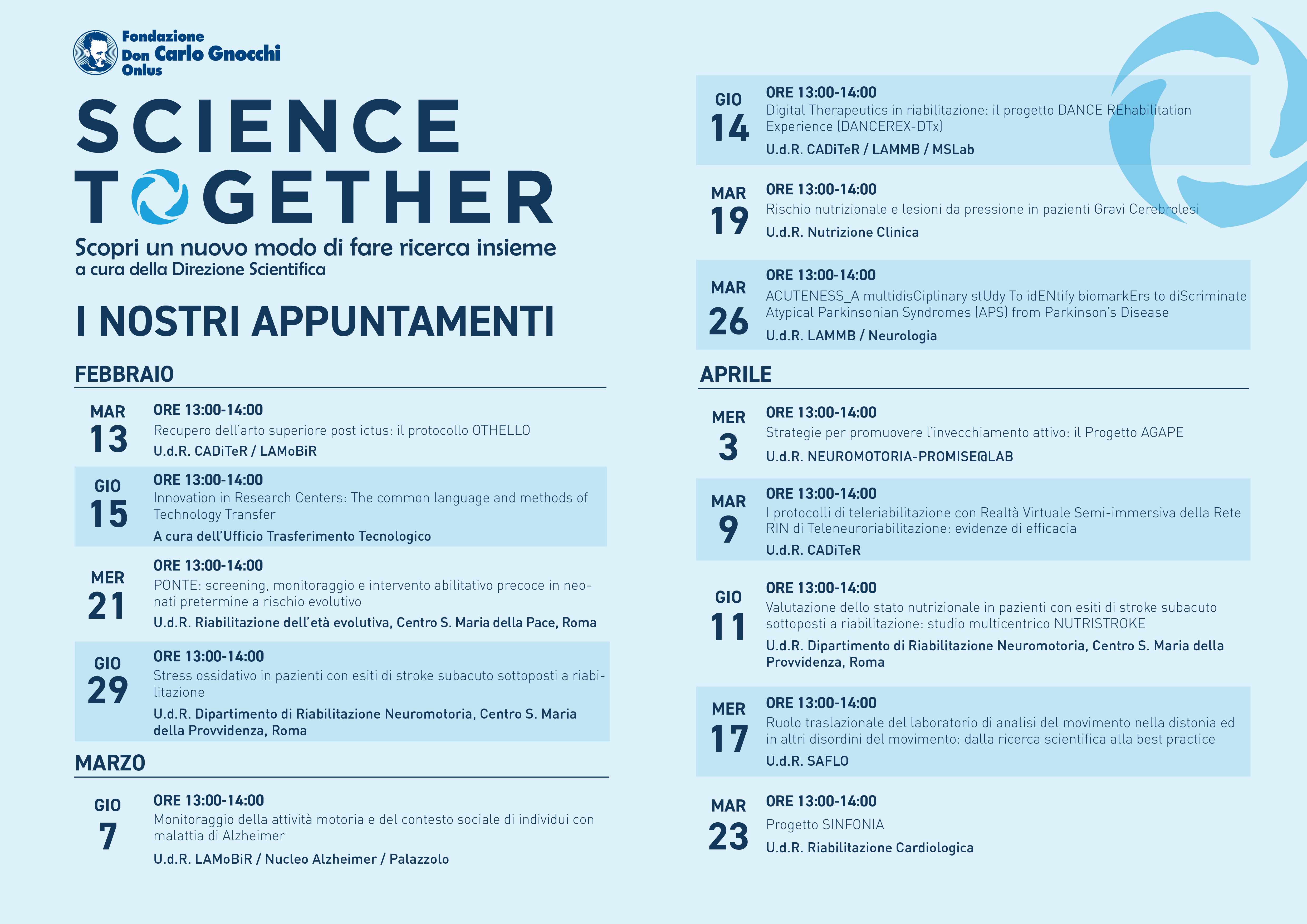 Programma Science Together febbraio-aprile 2024-orizz mod ok feb