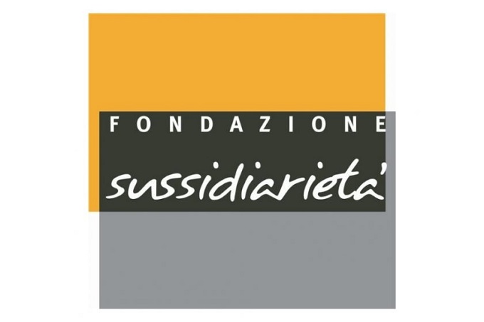 Fondazione sussidiarietà logo ok sito