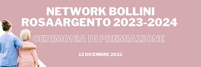 Bollini Rosa Argento banner