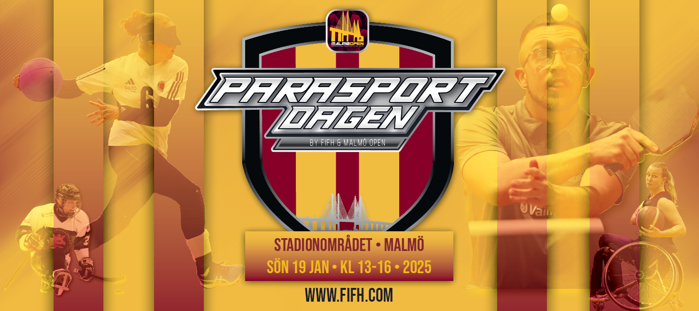 Stadionområdet, 19 januari.