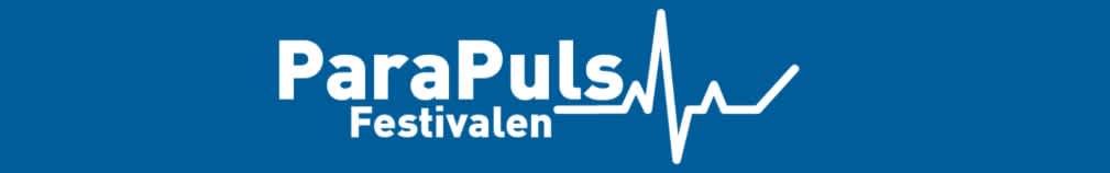 Parapuls-festivalen 2026