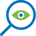 eye icon