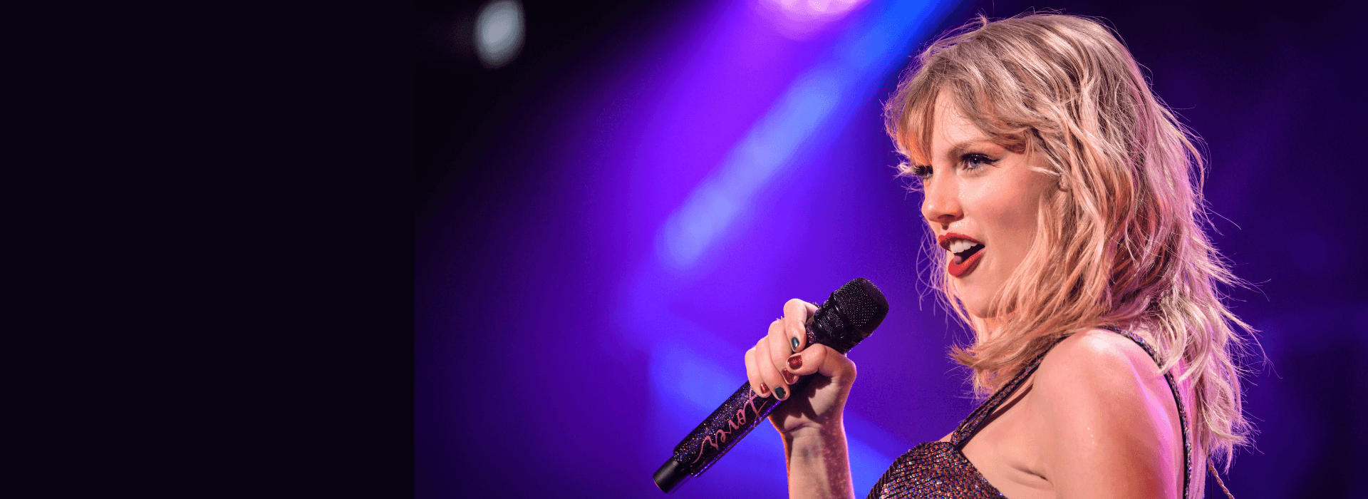 50 Taylor Swift Fantasy Football Team Names for Swifties in 2026