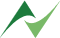 Nexar API Logo