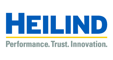 Heilind logo