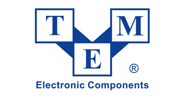 TME logo