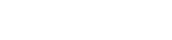 ANDAR logo