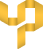 upverter logo