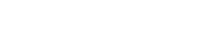 Together Tech Logo