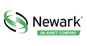 Newark logo