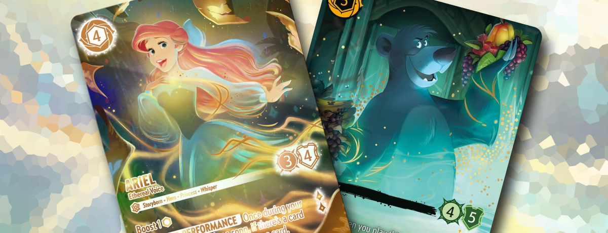 Whispers in the Well Reveals: The Cards Everyone’s Talking About