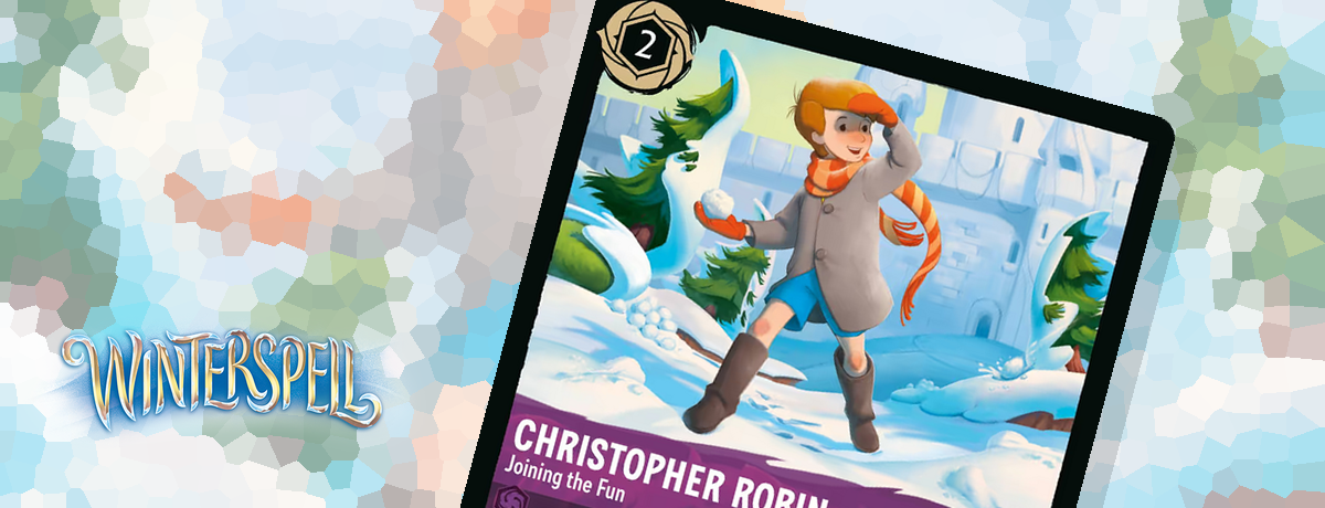 Understanding Underdog: Reducing the Cost of Going Second