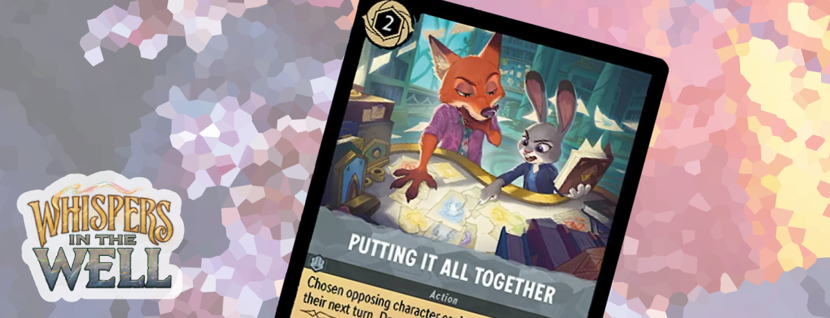 Whispers in the Well: The Early Meta Impact So Far