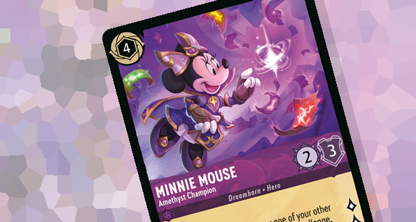 The Quiet Before the Storm: Whispers in the Well Closes as Winterspell Arrives