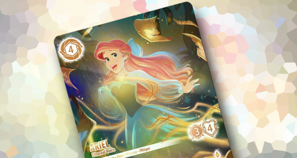 Whispers in the Well Reveals: The Cards Everyone’s Talking About