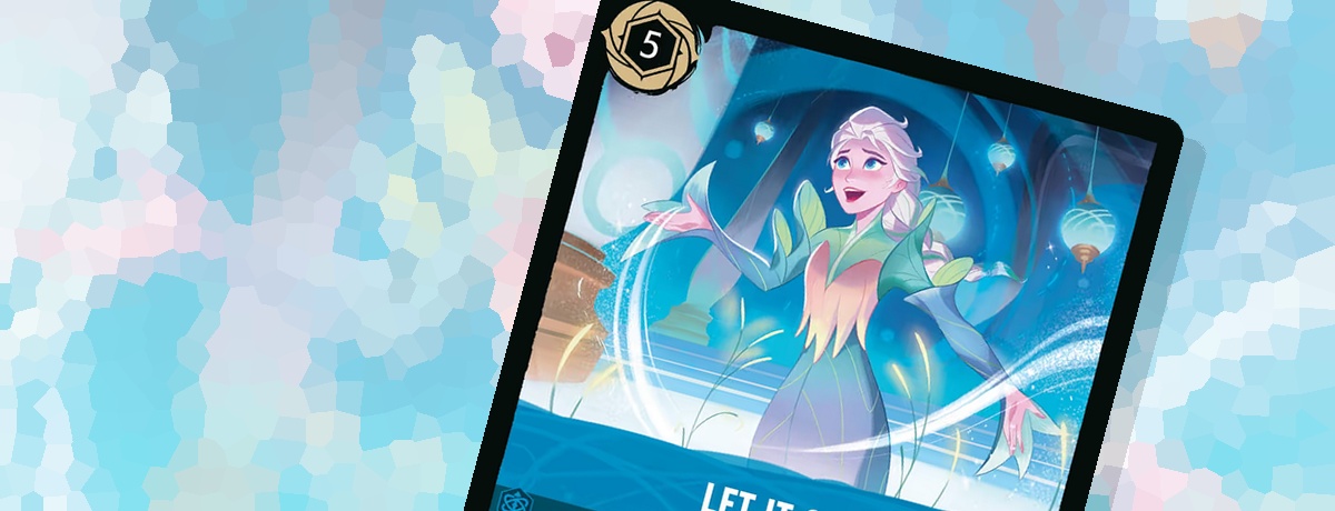 Nothing Left to Prove