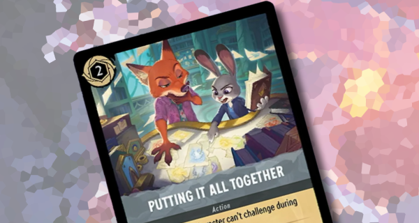 Whispers in the Well: The Early Meta Impact So Far