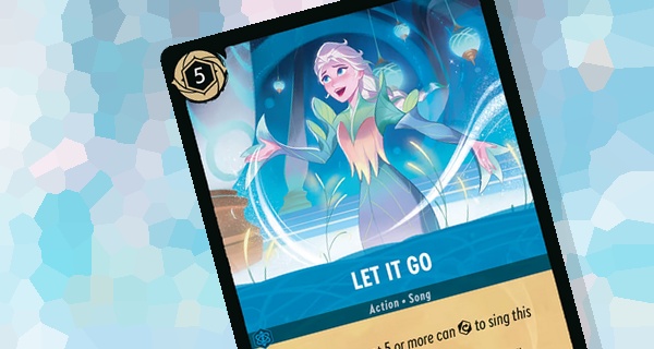 Nothing Left to Prove