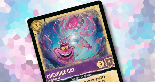 Popular Decks and Emerging Card Trends from Whispers in the Well