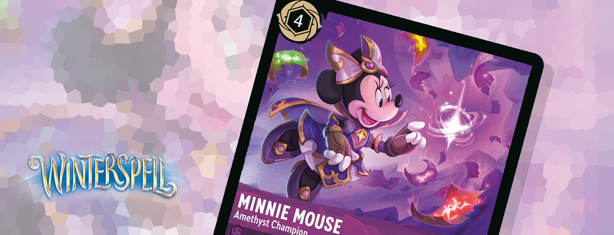 The Quiet Before the Storm: Whispers in the Well Closes as Winterspell Arrives