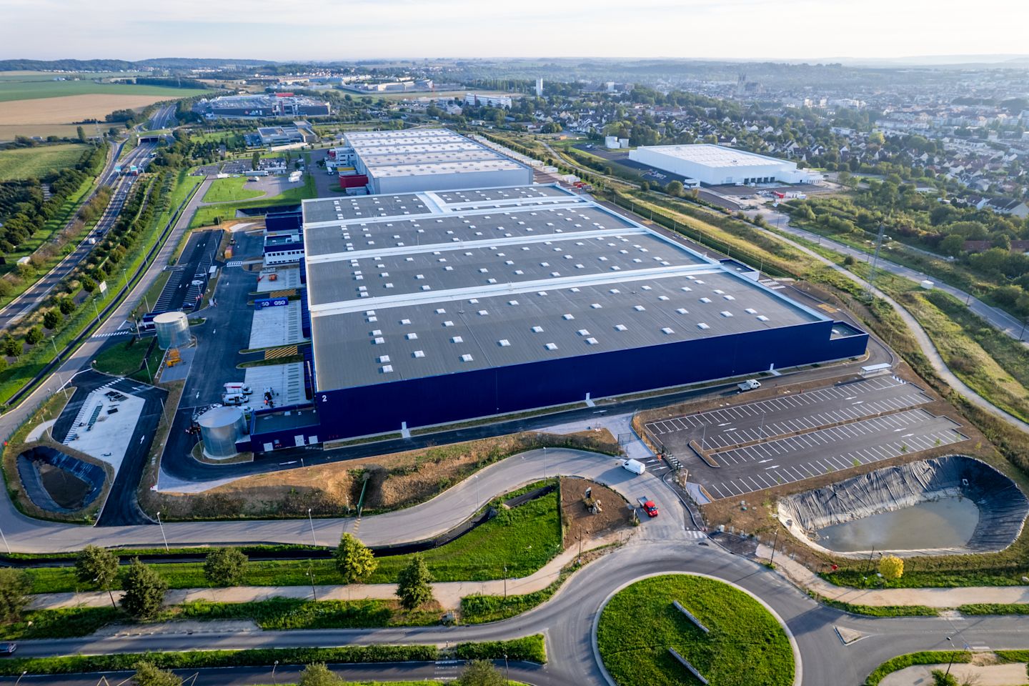 team page hero image