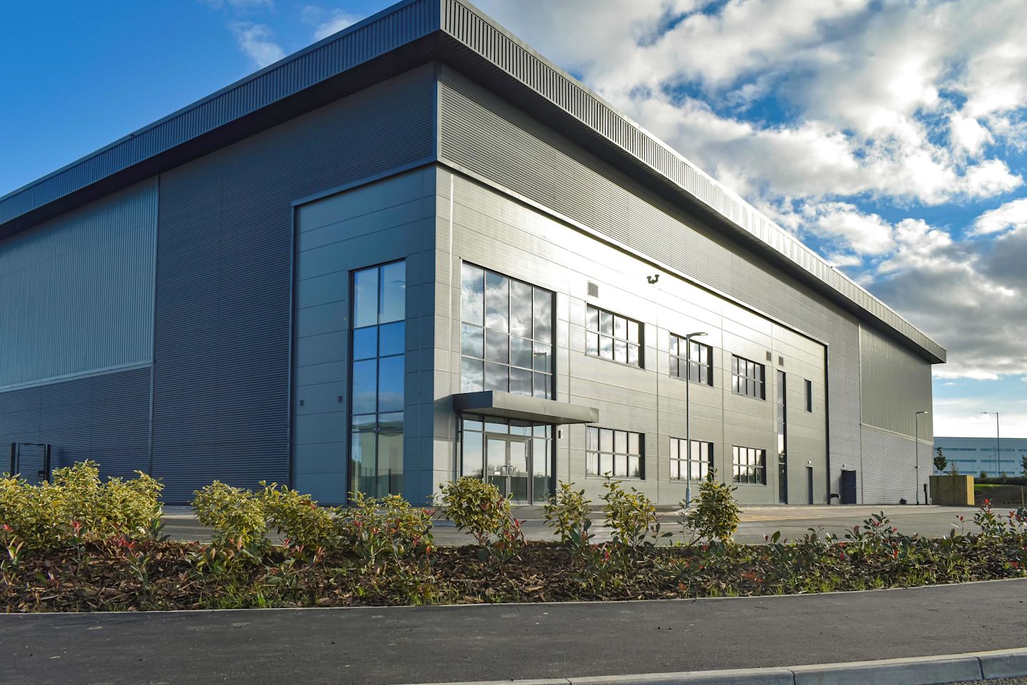 team page hero image