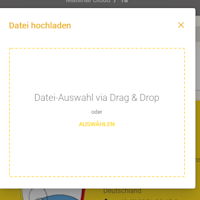 20210105 News Material-Cloud Neue-Datei 2