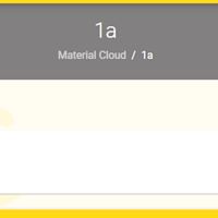 20210105 News Material-Cloud Neue-Datei 1