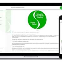 schule-fuer-gesundheitscoaching devices