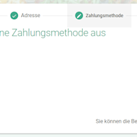 03 Demo Zahlmöglichkeiten