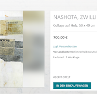 Galerie-Marah-ART Bild