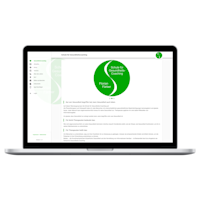 schule-fuer-gesundheitscoaching large macbookpro15 front