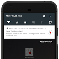 karate-do-prien.de push