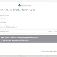 Galerie-Marah-ART Zahlungsmethode