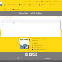 20210105 News Material-Cloud Klassenauswahl 2