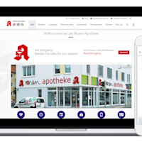 Homovital-Rosen-Apotheke