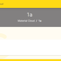 20210105 News Material-Cloud Neuer-Ordner 1
