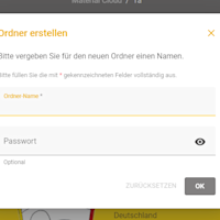 20210105 News Material-Cloud Neuer-Ordner 2