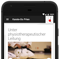 karate-do-prien.de 2