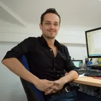 Pierre Chavaorche Pierre Chavaorche