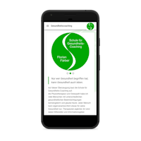 schule-fuer-gesundheitscoaching small pixel quite black portrait