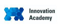 Innovation Academy