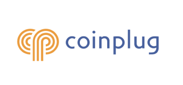 coinplug