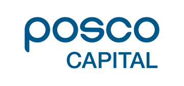 Posco