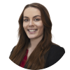 Profile image of Mary Monson Solicitors criminal lawyer Caitlin Watson-Scoley