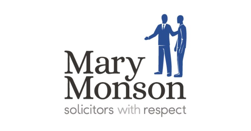 Our Lawyers In The Media | Mary Monson Solicitors