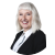 Profile image of Mary Monson Solicitors criminal lawyer Mary Monson