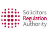 Mary Monson Solicitors is SRA-regulated firm