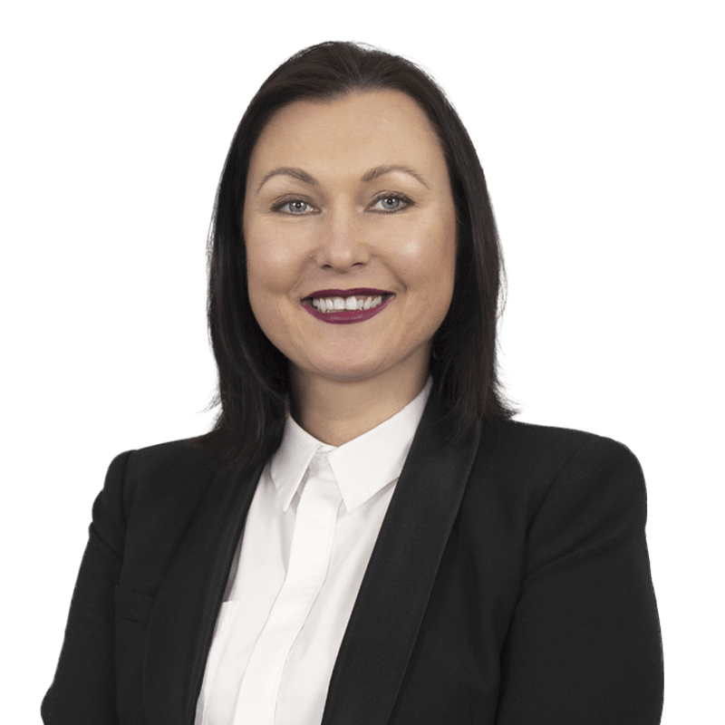 Meet our specialist legal team | Mary Monson Solicitors