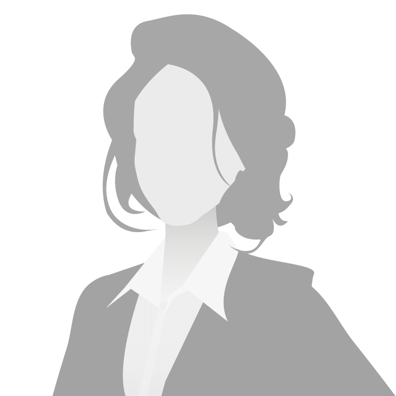 Petra Kotrie Mary Monson Solicitors